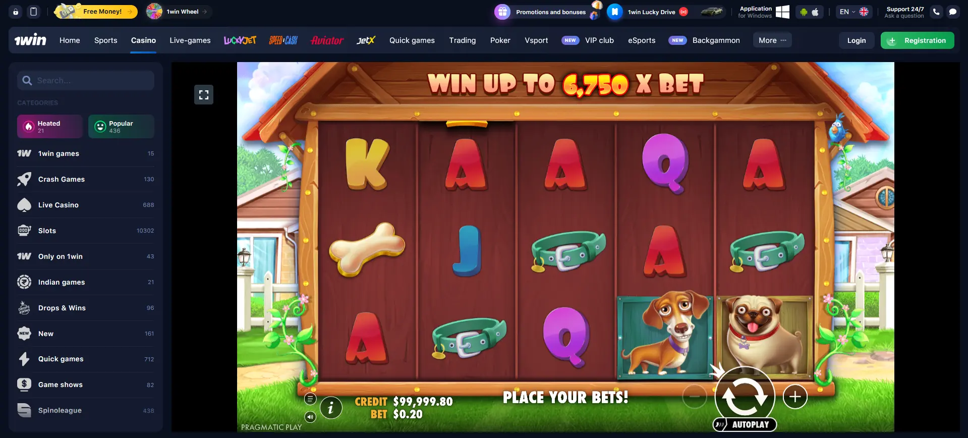 Expert Analysis Four Premium 1Win Gaming Solutions Compared